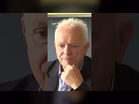 شركات الطيران تواجه أزمة بسبب ارتفاع تكاليف الوقود