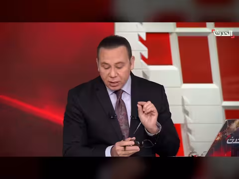 غوتيريش يعين مبعوثا أمميا جديدا لصراع الشرق الأوسط