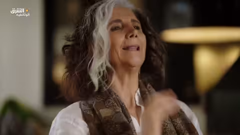 إيفا بيرون: من فتاة الريف إلى رمز سياسي