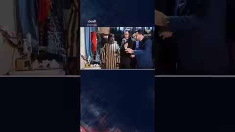 تفاصيل اعترافات حول تسميم هدى شعراوي من قبل خادمتها