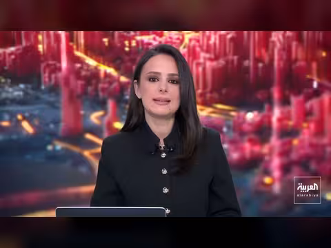 هجوم صاروخي على كييف وهروب جماعي للمدنيين