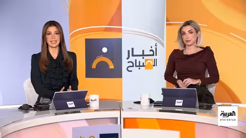 استقالة مدير مكتب زيلينسكي وسط تحقيق في فساد ومحادثات سلام