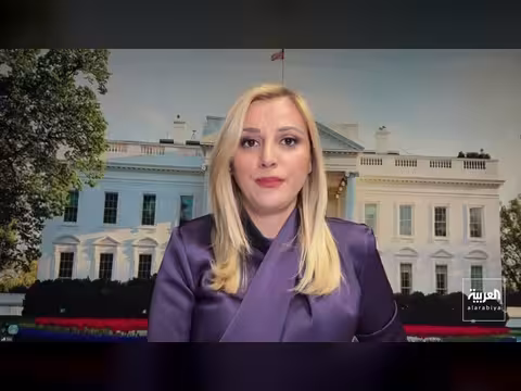 إيران تنفي إرسال وفد للتفاوض مع أميركا في إسلام آباد