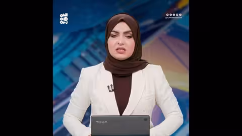 العليمي: مسار السلام مع الحوثيين صعب..ويؤكد أهمية الشراكة اليمنية السعودية