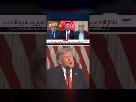مصدق بور: الهجوم الأميركي على جزيرة إيرانية تصعيد خطير