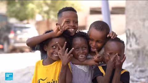 عودة اللاجئين الصوماليين من اليمن إلى أوضاع صعبة في الصومال