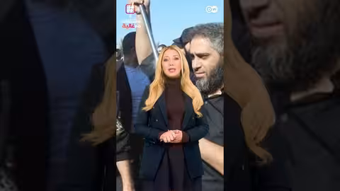 فضل شاكر: من المنفى إلى السجن... دوافع التسليم للسلطات