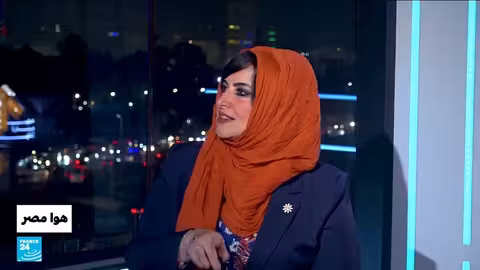 حظر روبلوكس في مصر: أسباب وقلق من الألعاب الإلكترونية