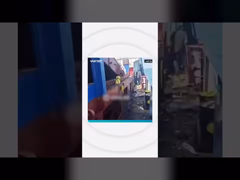 أوكرانيا تستهدف سفن شحن في بحر آزوف