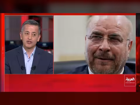 غياب المرشد الإيراني يثير إرباكاً في القيادة الإيرانية