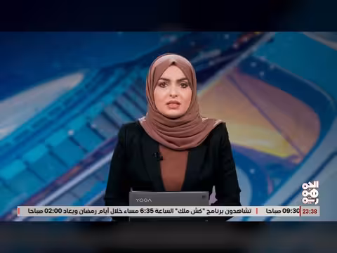 سفن تدريب إيرانية تطلب اللجوء في الهند وسريلانكا