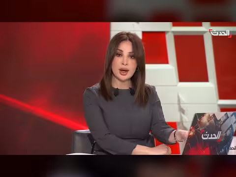 انفجارات في دبي وأبوظبي والدوحة وتهديدات جوية إيرانية