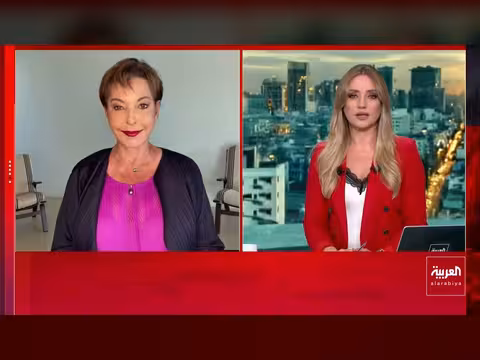 أمريكا تستخدم الصواريخ المجنحة الشبحية في حرب إيران