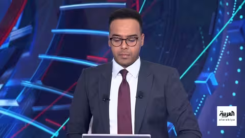 رفض حماس لمقترح إسرائيلي لإخراج المسلحين من رفح