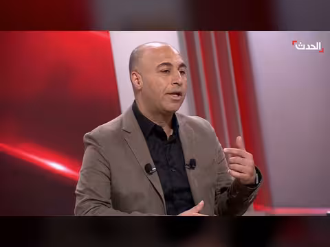 المصطفى: تنسيق أمني وتقني بين أوروبا، أمريكا ودول الخليج ضروري