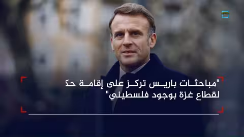 الحوثيون يعلنون عن خسائر الغارات وتفاعل مع اتفاق الحرب في اليمن