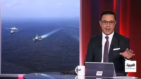 اتهامات متبادلة وهجوم بطائرات مسيرة يهدد مفاوضات روسيا وأوكرانيا