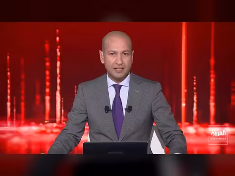 حركة طبيعية عبر جسر الملك فهد رغم الأوضاع الإقليمية