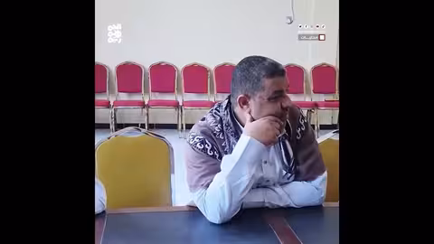 المخا: مناقشة الخطة التنموية والخدمية للعام 2026