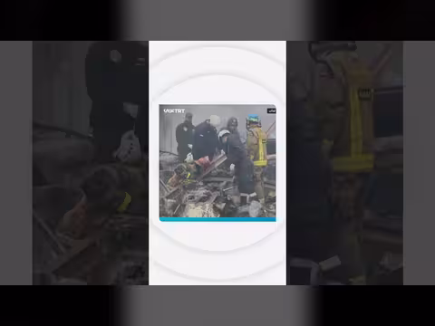 محرقة مركبات في بيروت بعد قصف الاحتلال