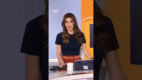 ترمب: مفاوضات جارية مع إيران وتجنب سيناريو "مطرقة منتصف الليل"