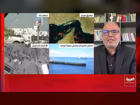 البنتاغون يدرس معاقبة أعضاء الناتو غير المدعمين للحرب على إيران