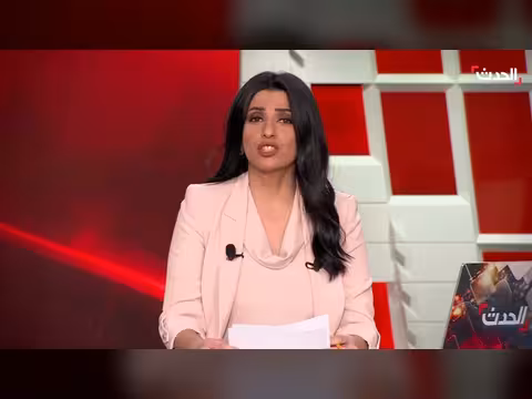 خامنئي يهدد قتلة لاريجاني ب"دفع الثمن" بعد اغتياله