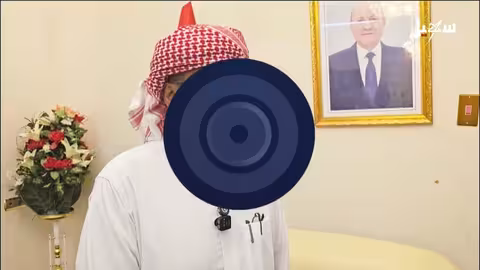 مجلس حضرموت الوطني يكرم قائد الفرقة الثالثة طوارئ