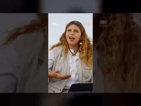 توت عنخ آمون: الزواج من أخته للحفاظ على العرش