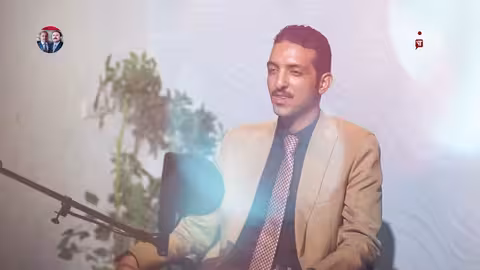 مدرس سوداني يروي ذكرياته عن التدريس في إب اليمنية