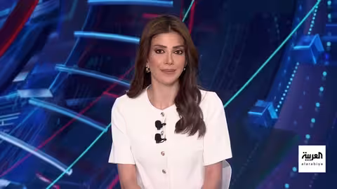 إيران تسرع من برنامجها النووي وسط توتر مع واشنطن