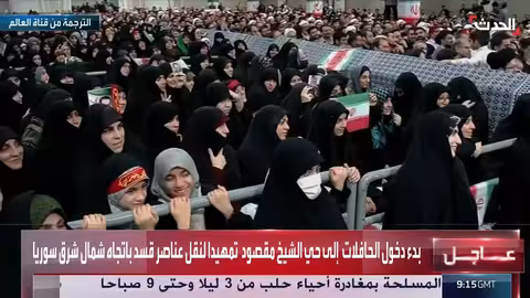 أعضاء المجلس الانتقالي الجنوبي يتفقون على حل المجلس