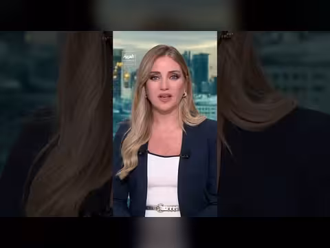 ظريف يقترح نهاية للحرب مع تعهدات إيرانية