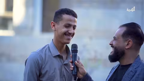 تحدي اللي يجاوب غلط يكسب