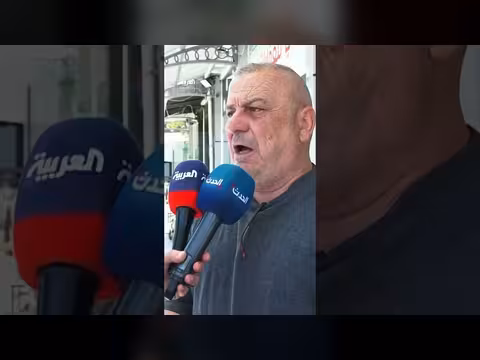 800 هجوم على كردستان العراق منذ بداية الحرب على إيران