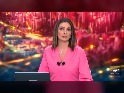 تدريبات أمريكية بالذخيرة الحية في بحر العرب وتصعيد التوترات الإقليمية