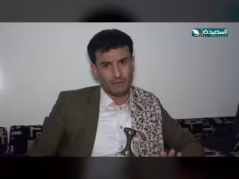 قصة شابة من حجة تنهي حياتها في ظروف غامضة