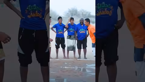 تحدي المحافظات اليمنية: هل أنت مستعد للاختبار؟