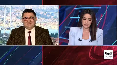 " الليلة الأعنف" ... واشنطن تُمطر الحوثيين بـ44 غارة جوية في اليمن