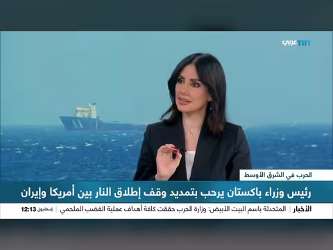 خلافات في طهران بين الحرس الثوري والإدارة السياسية