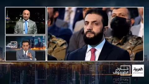 قسد تسعى للاندماج في الجيش السوري.. ومفاوضات متسارعة مع دمشق