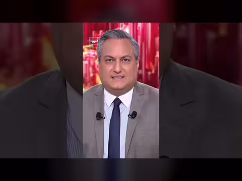 نتنياهو: انسحاب إسرائيل من زوطر الغربية وفرون