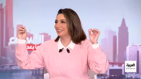 الذهب يحطم المستويات القياسية ويصل إلى 5600 دولار للأوقية