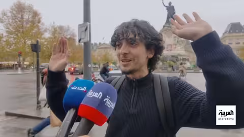 عرض أمريكي لبوتين: اعتراف بالسيطرة الروسية على أوكرانيا مقابل ضمانات