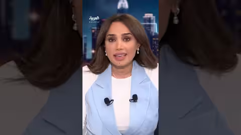 محاولة أمريكية لترتيب لقاء بين السيسي ونتنياهو نهاية الشهر