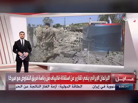 تمديد الهدنة لا يغيّر المشهد في جنوب لبنان