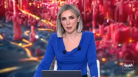 تصعيد أمريكي ضد إيران: تهديد عسكري ومفاوضات جنيف