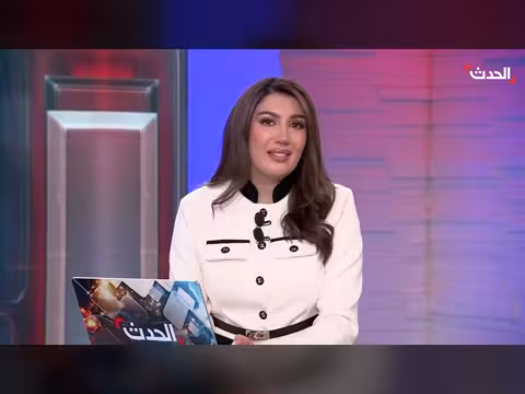 هجومان لداعش في سوريا: قتلى وتصعيد أمني