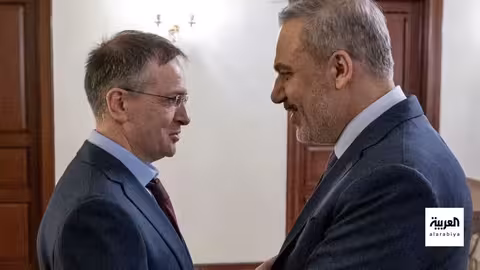 جسر العرائس في العند مهدد بالسقوط