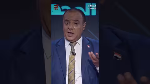 ثورة 2 ديسمبر: تفاصيل ما قبل الاشتعال ورسالة الزعيم الصالح